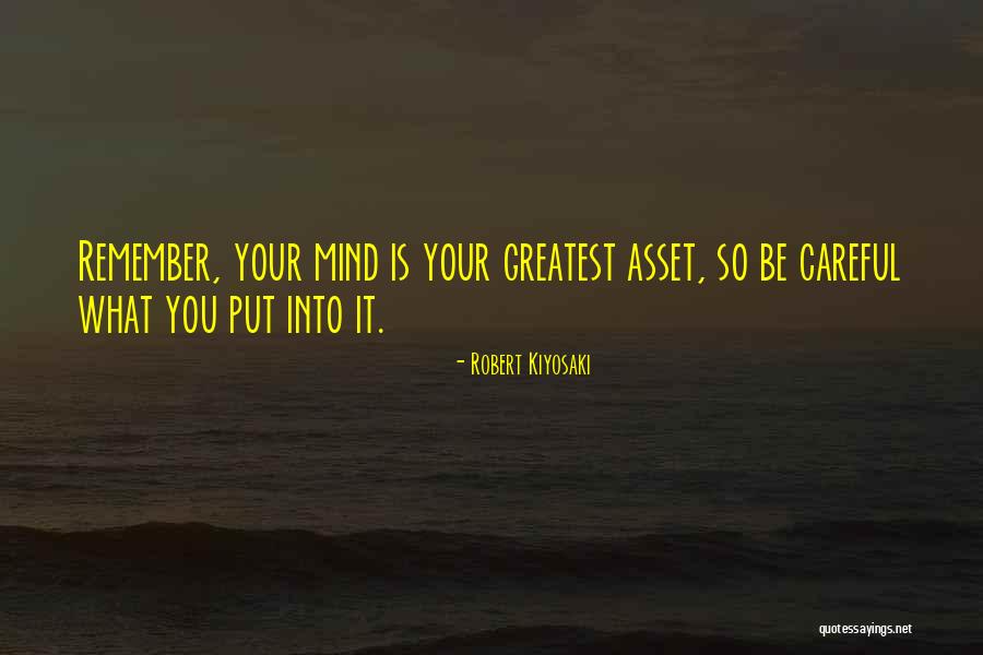 Yoplait Whips Quotes By Robert Kiyosaki Yoplait Whips Quotes By Robert Kiyosaki
