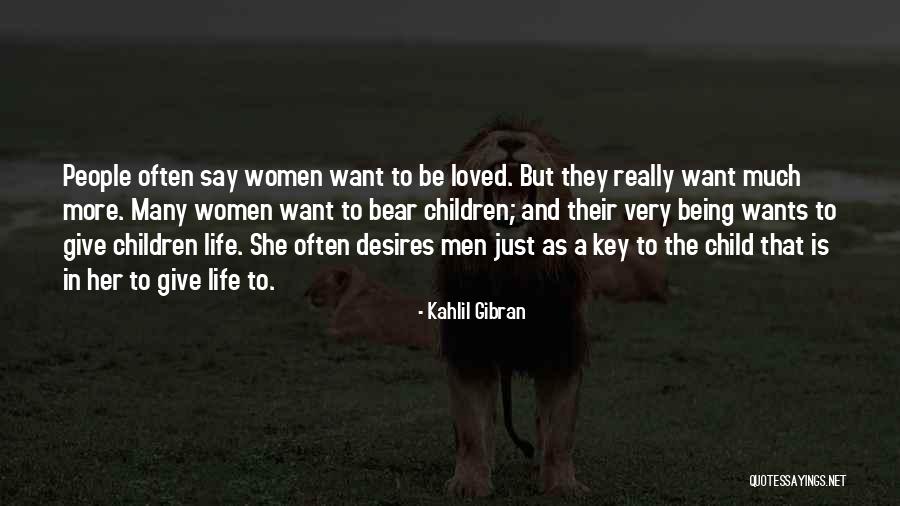 Yopmail Quotes By Kahlil Gibran Yopmail Quotes By Kahlil Gibran