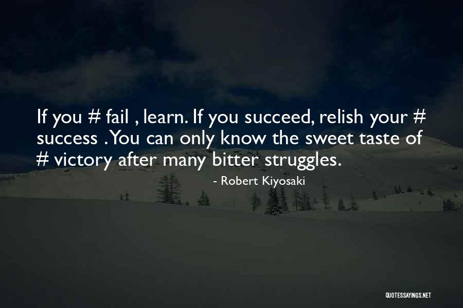 Yopmail Quotes By Robert Kiyosaki Yopmail Quotes By Robert Kiyosaki