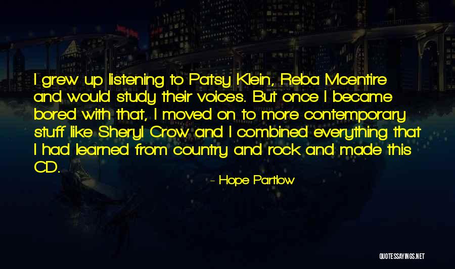 Yopping Quotes By Hope Partlow Yopping Quotes By Hope Partlow