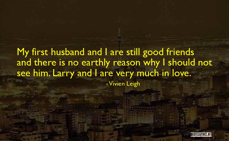 Yopping Quotes By Vivien Leigh Yopping Quotes By Vivien Leigh