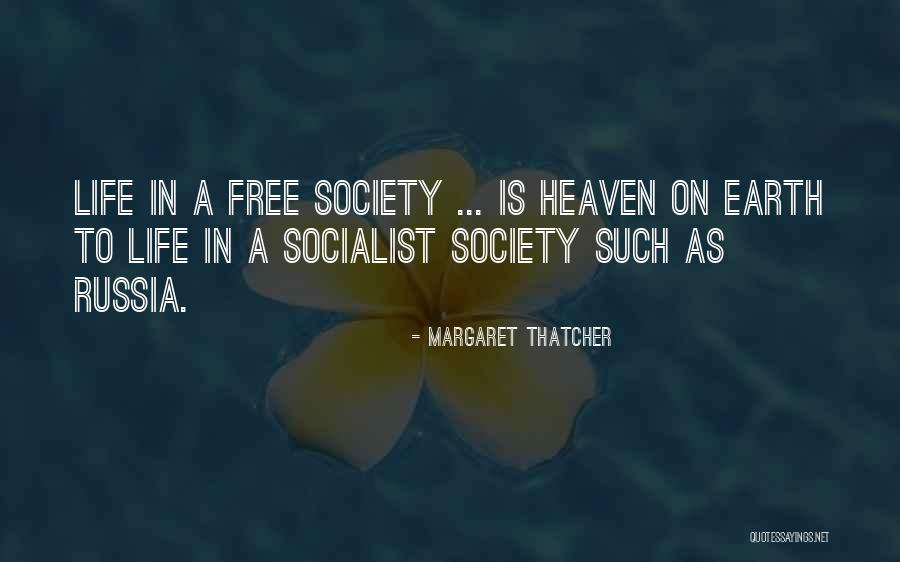 Yorani Quotes By Margaret Thatcher Yorani Quotes By Margaret Thatcher