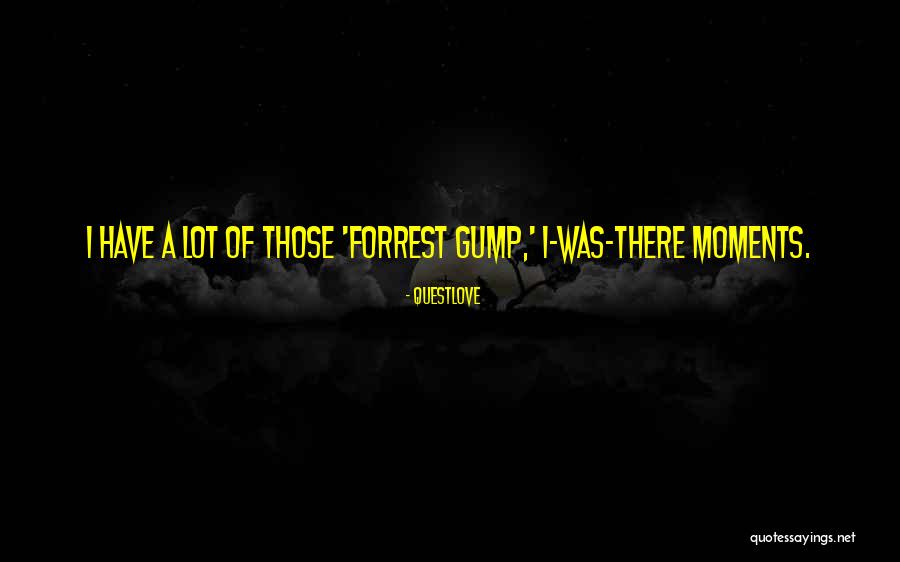 Yorani Quotes By Questlove Yorani Quotes By Questlove