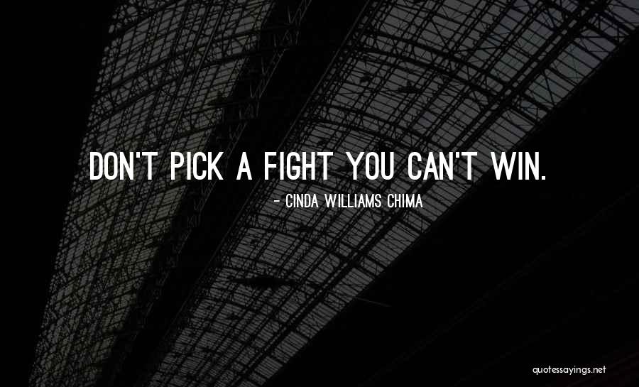 Yoranians Quotes By Cinda Williams Chima Yoranians Quotes By Cinda Williams Chima