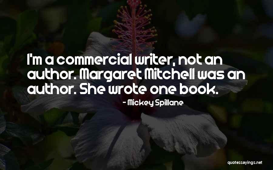 Yordan Quotes By Mickey Spillane Yordan Quotes By Mickey Spillane