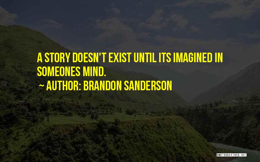 Yordanis Despaignes Birthday Quotes By Brandon Sanderson