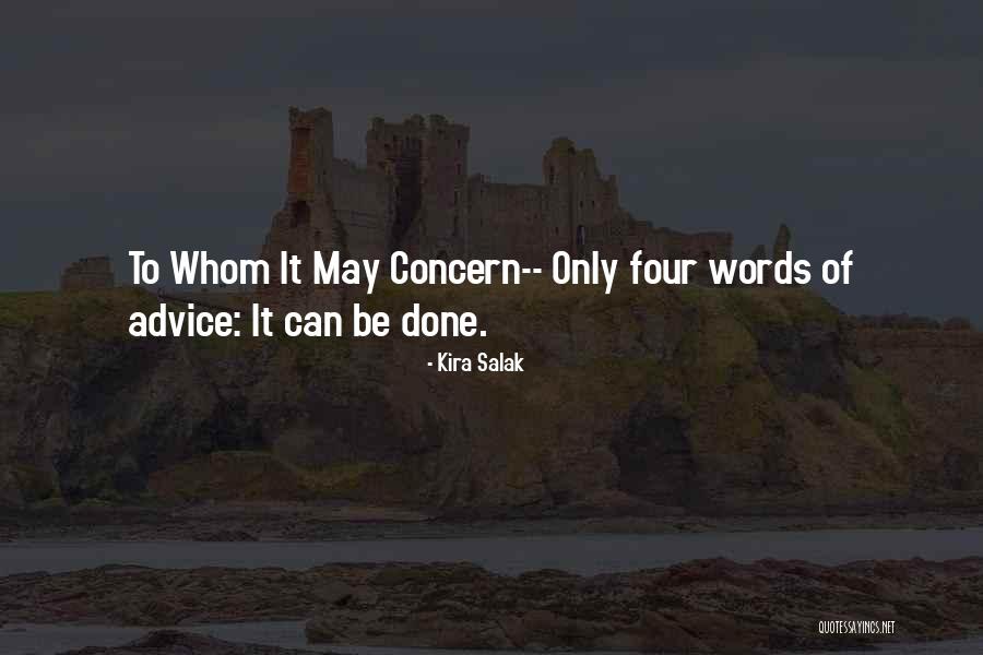 Yordanis Diez Quotes By Kira Salak Yordanis Diez Quotes By Kira Salak