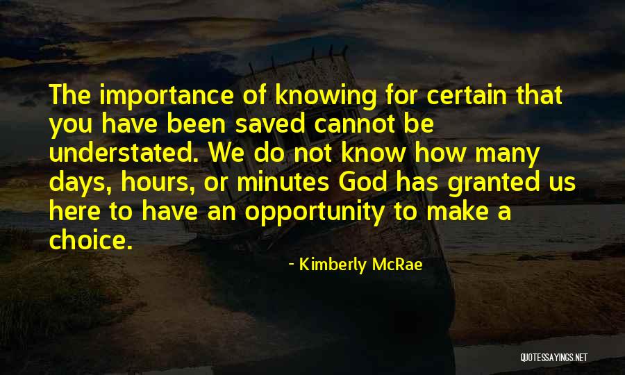 Yordanis Montero Quotes By Kimberly McRae Yordanis Montero Quotes By Kimberly McRae