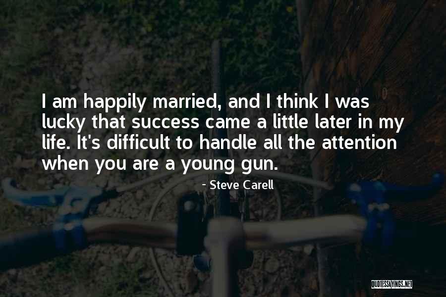 Yordanka Ivanova Quotes By Steve Carell Yordanka Ivanova Quotes By Steve Carell