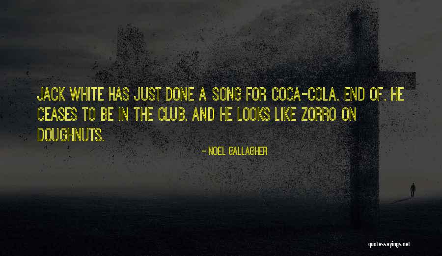 Yordanka Stoyanova Quotes By Noel Gallagher Yordanka Stoyanova Quotes By Noel Gallagher