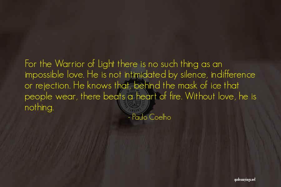 Yordanka Stoyanova Quotes By Paulo Coelho Yordanka Stoyanova Quotes By Paulo Coelho