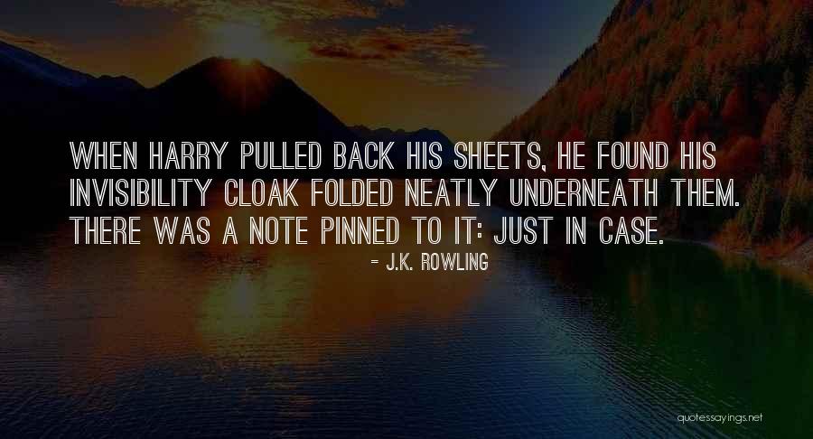 Yordanov Wood Quotes By J.K. Rowling Yordanov Wood Quotes By J.K. Rowling