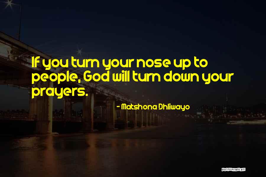 Yordanova Quotes By Matshona Dhliwayo Yordanova Quotes By Matshona Dhliwayo