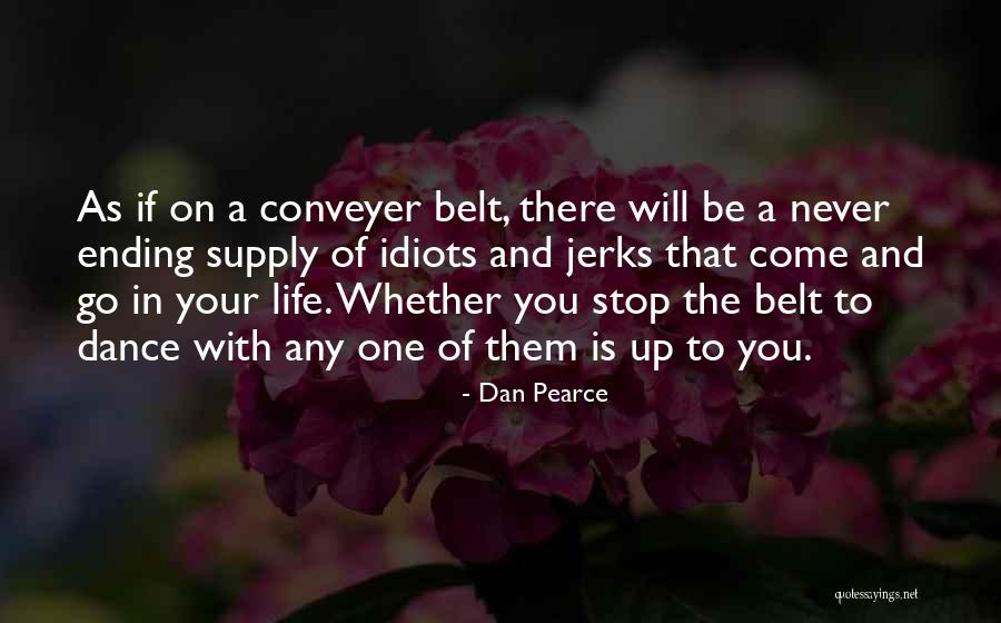 Yordanovden Quotes By Dan Pearce Yordanovden Quotes By Dan Pearce