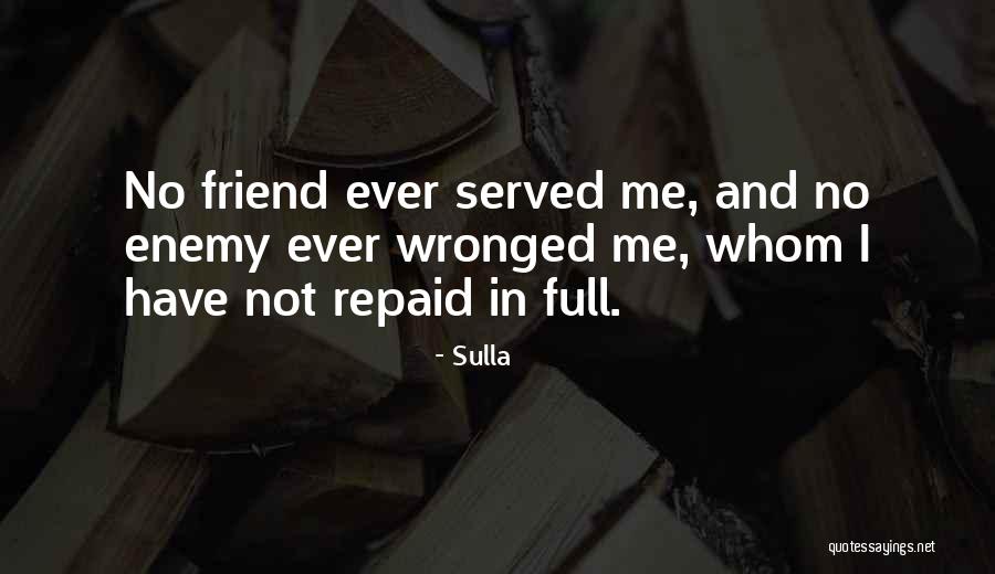 Yordanovden Quotes By Sulla Yordanovden Quotes By Sulla