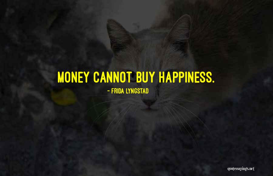 Yordas Quotes By Frida Lyngstad Yordas Quotes By Frida Lyngstad