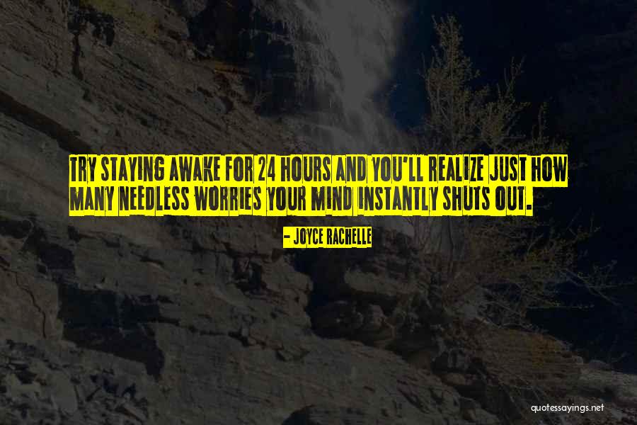 Yordas Quotes By Joyce Rachelle Yordas Quotes By Joyce Rachelle