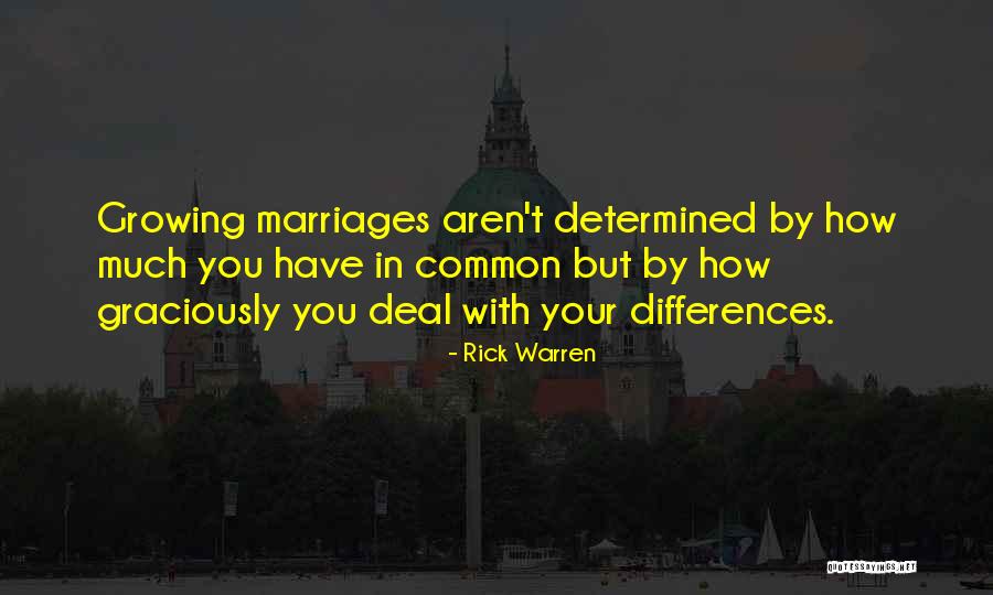 Yordim Quotes By Rick Warren Yordim Quotes By Rick Warren