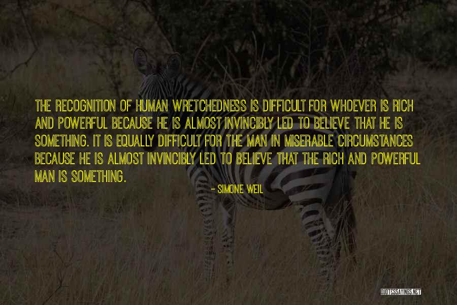 Yordim Quotes By Simone Weil Yordim Quotes By Simone Weil