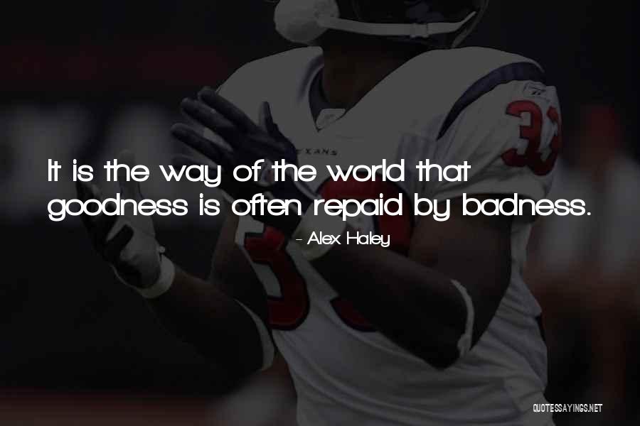 Yordis Design Quotes By Alex Haley Yordis Design Quotes By Alex Haley
