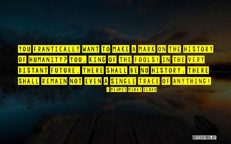 Yordis Design Quotes By Mehmet Murat Ildan Yordis Design Quotes By Mehmet Murat Ildan