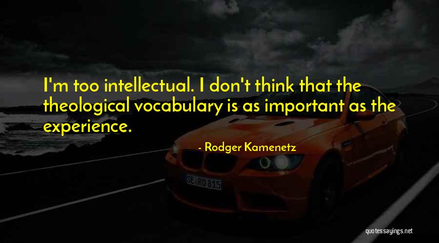 Yordis Design Quotes By Rodger Kamenetz Yordis Design Quotes By Rodger Kamenetz