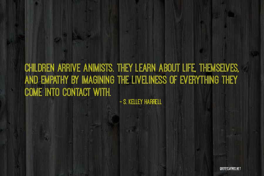 Yordis Design Quotes By S. Kelley Harrell Yordis Design Quotes By S. Kelley Harrell