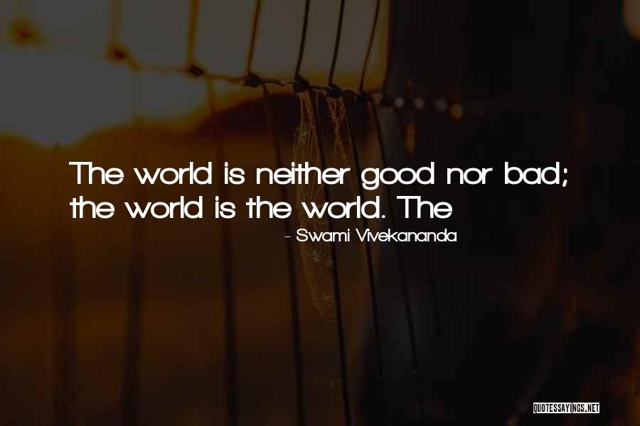 Yordis Design Quotes By Swami Vivekananda Yordis Design Quotes By Swami Vivekananda
