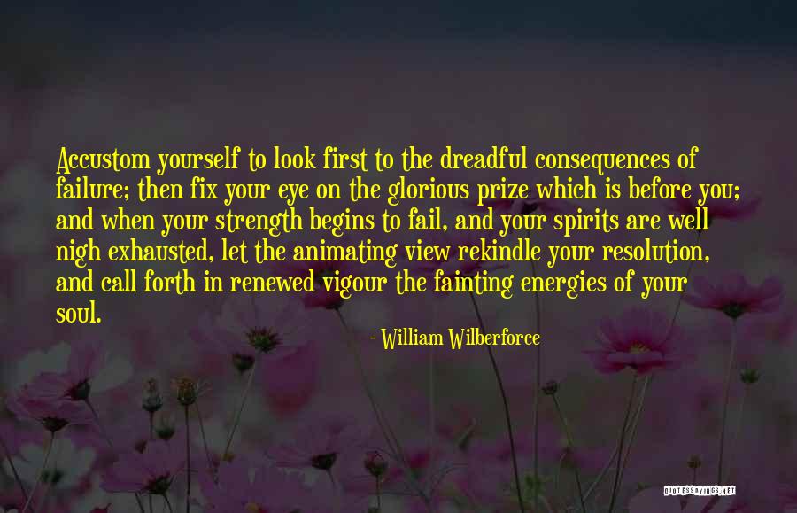 Yordy Boys Quotes By William Wilberforce Yordy Boys Quotes By William Wilberforce