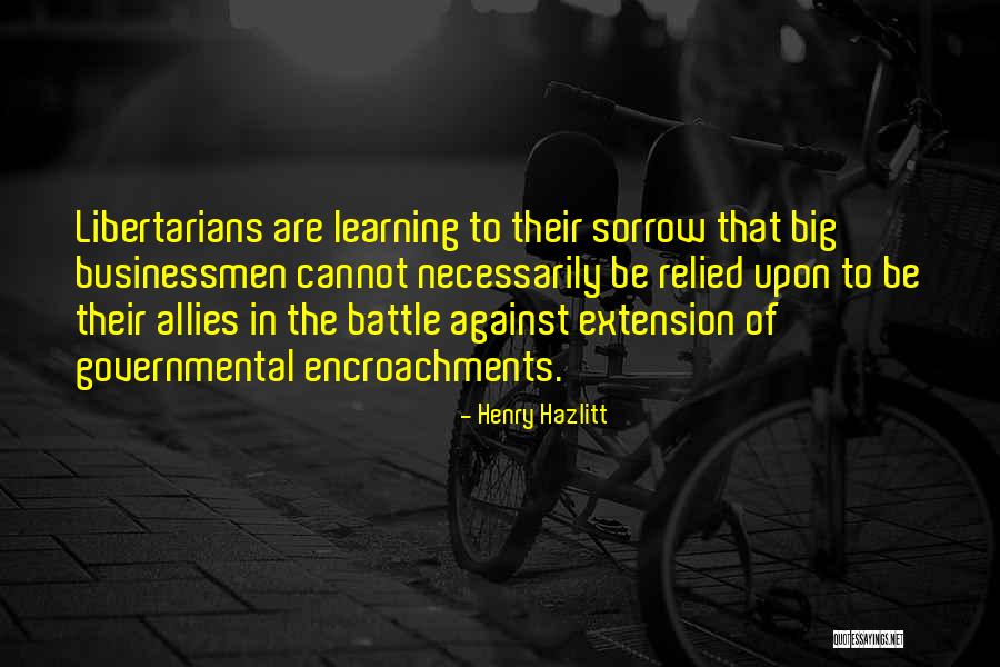 Yorel Hawkins Quotes By Henry Hazlitt Yorel Hawkins Quotes By Henry Hazlitt