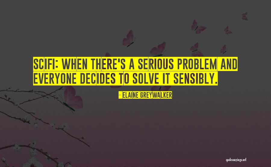 Yoreli Quotes By Elaine Greywalker Yoreli Quotes By Elaine Greywalker