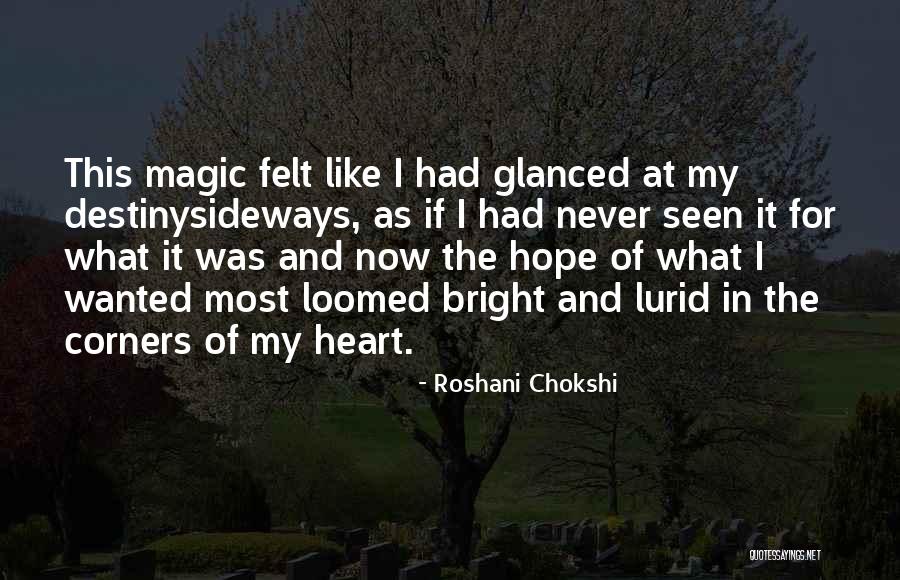 Yoreli Quotes By Roshani Chokshi Yoreli Quotes By Roshani Chokshi