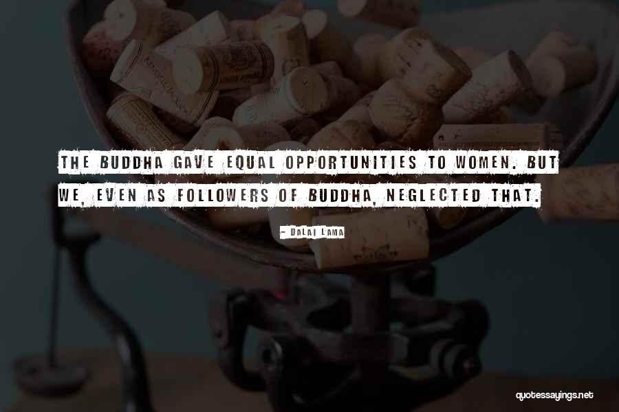 Yorell Quotes By Dalai Lama Yorell Quotes By Dalai Lama