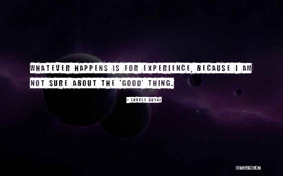 Yorell Quotes By Lovely Goyal Yorell Quotes By Lovely Goyal