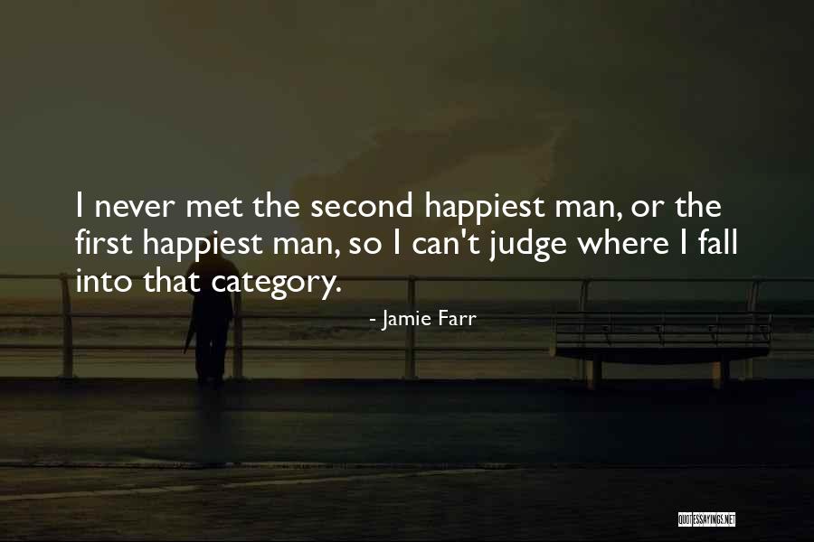 Yoren Death Quotes By Jamie Farr Yoren Death Quotes By Jamie Farr