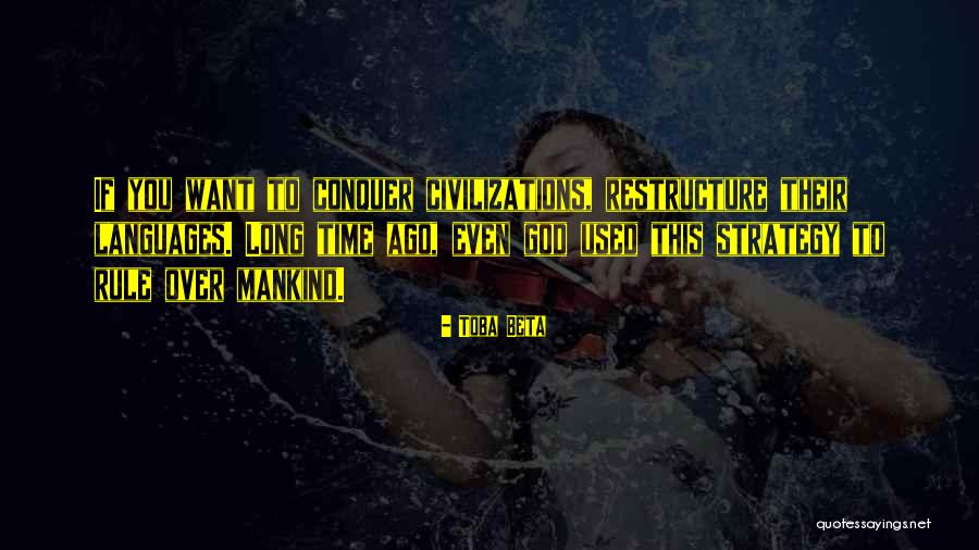 Yoren Death Quotes By Toba Beta Yoren Death Quotes By Toba Beta