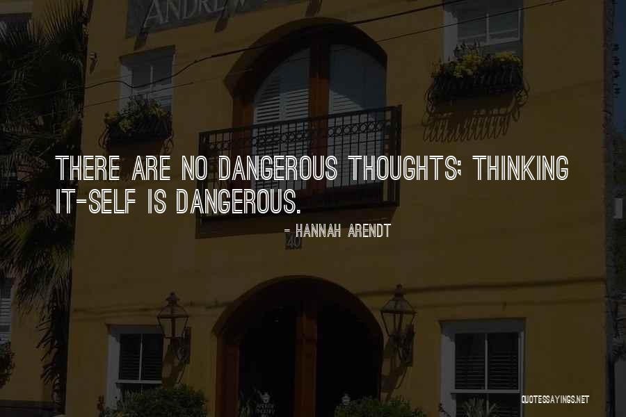 Yorena Quotes By Hannah Arendt Yorena Quotes By Hannah Arendt