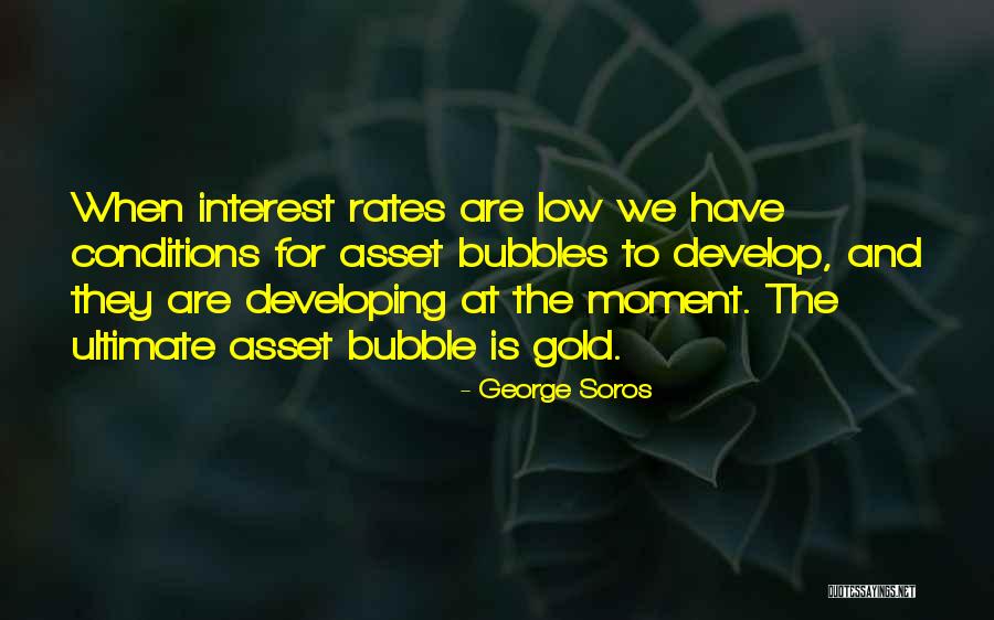 Yorgo Seferis Quotes By George Soros Yorgo Seferis Quotes By George Soros