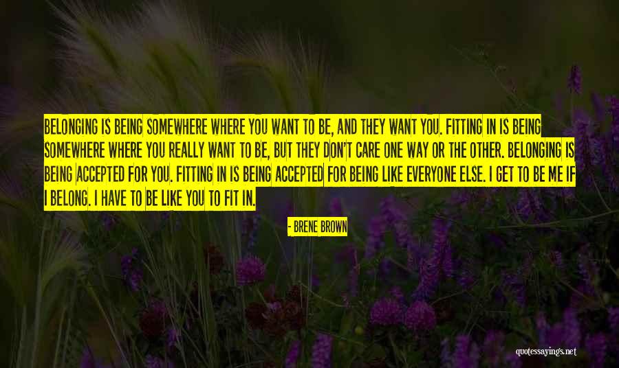 Yorgo Voyagis Quotes By Brene Brown Yorgo Voyagis Quotes By Brene Brown