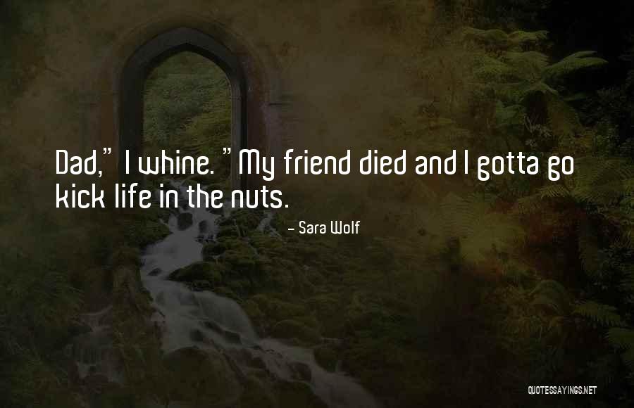 Yorgos Restaurant Quotes By Sara Wolf Yorgos Restaurant Quotes By Sara Wolf