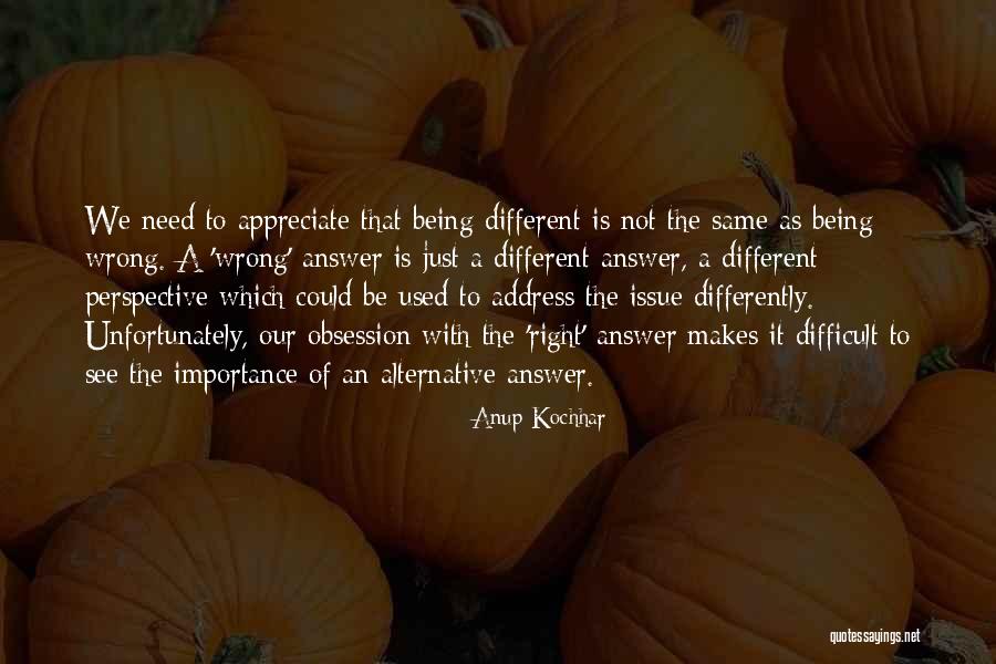 Yorgos Steubenville Quotes By Anup Kochhar Yorgos Steubenville Quotes By Anup Kochhar