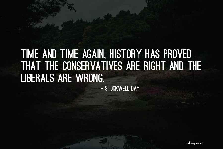 Yorgunluk Nedir Quotes By Stockwell Day Yorgunluk Nedir Quotes By Stockwell Day
