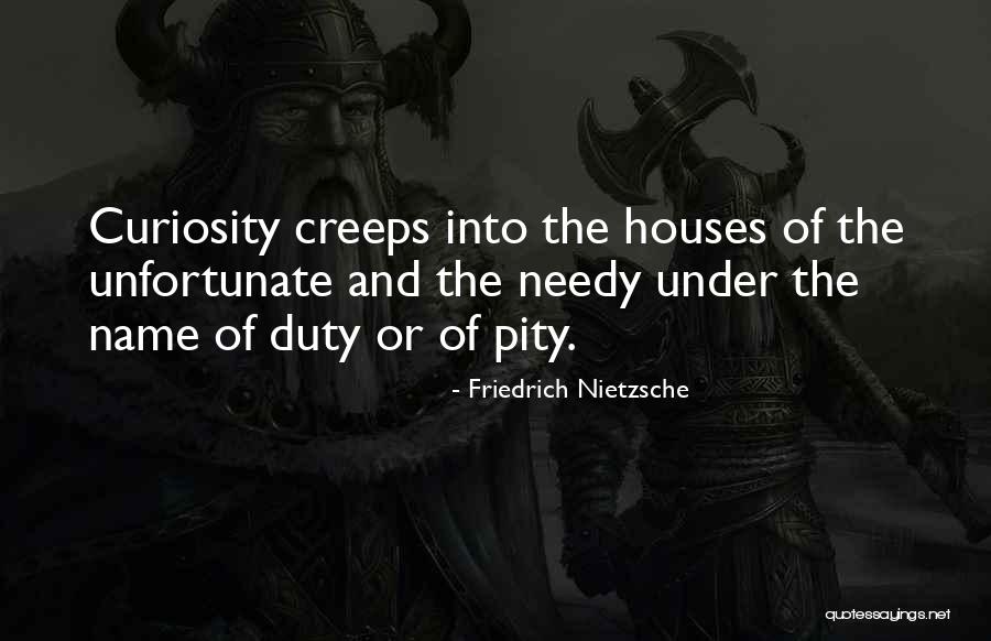 Yori Collection Quotes By Friedrich Nietzsche Yori Collection Quotes By Friedrich Nietzsche
