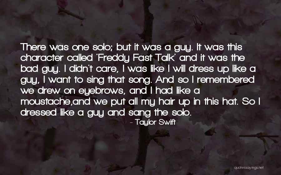 Yoriichi Tsugikuni Quotes By Taylor Swift Yoriichi Tsugikuni Quotes By Taylor Swift