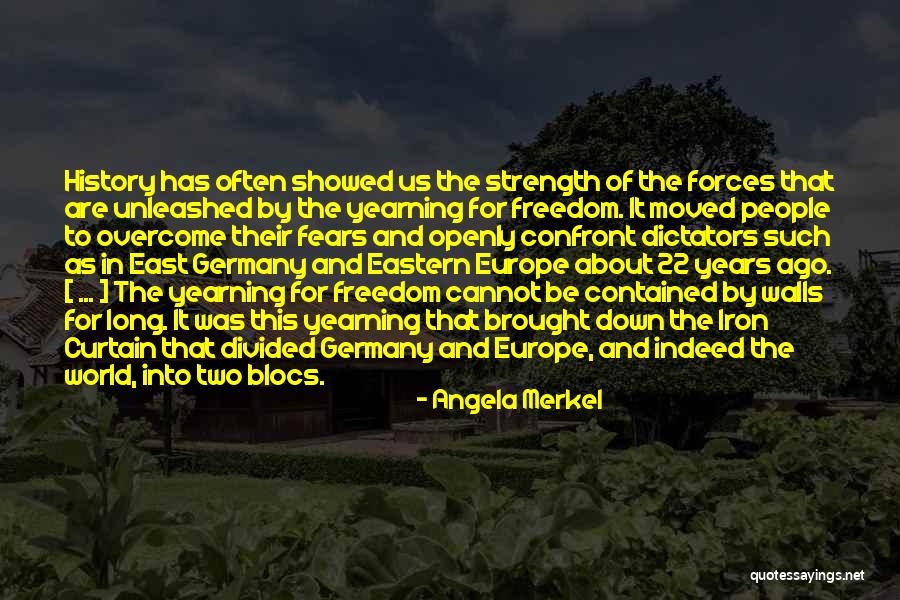 Yoriko Kosaka Quotes By Angela Merkel Yoriko Kosaka Quotes By Angela Merkel