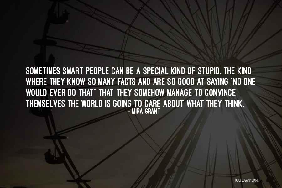 Yoriko Kosaka Quotes By Mira Grant Yoriko Kosaka Quotes By Mira Grant
