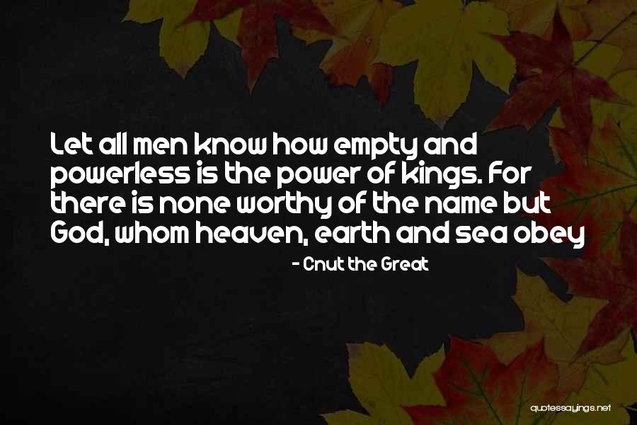 Yoriko The Fish Quotes By Cnut The Great Yoriko The Fish Quotes By Cnut The Great