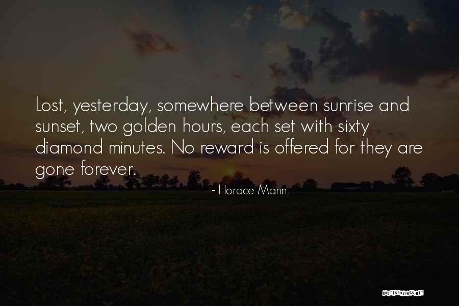Yoriko The Fish Quotes By Horace Mann Yoriko The Fish Quotes By Horace Mann