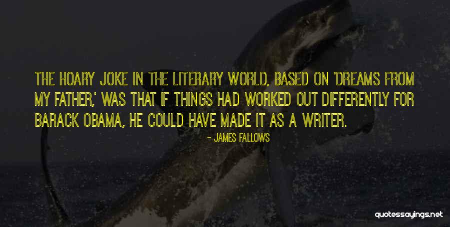 Yoriko Yasaka Quotes By James Fallows Yoriko Yasaka Quotes By James Fallows