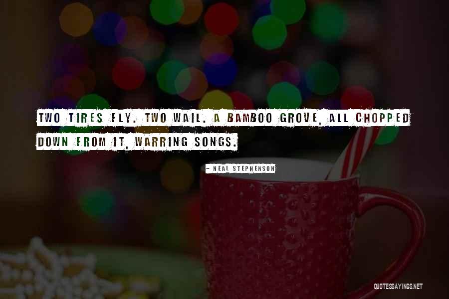 York And Albany Quotes By Neal Stephenson York And Albany Quotes By Neal Stephenson